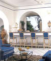 Villa Franca 